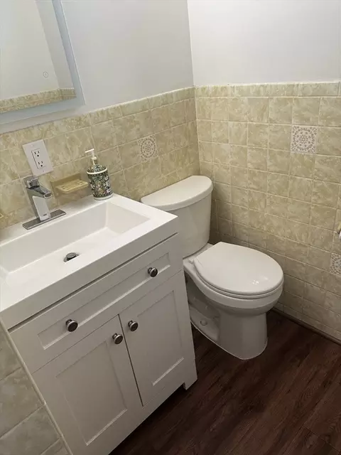 165 Springvale Ave, Everett, MA 02149 photo 24