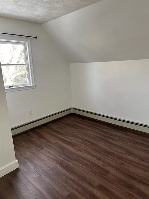 165 Springvale Ave, Everett, MA 02149 photo 37