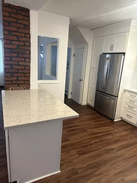 165 Springvale Ave, Everett, MA 02149 photo 7