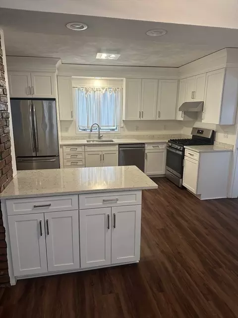 165 Springvale Ave, Everett, MA 02149 photo 6