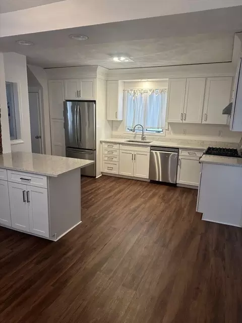 165 Springvale Ave, Everett, MA 02149 photo 8