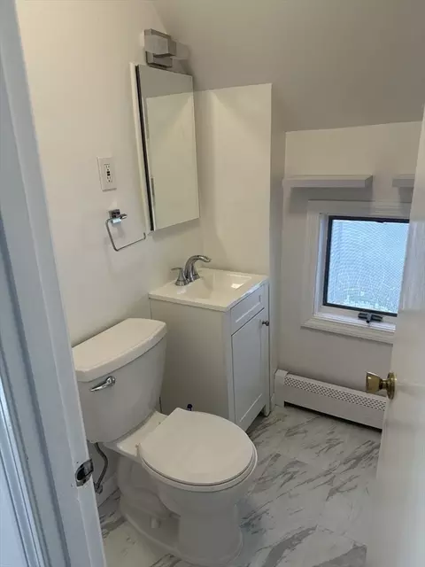 165 Springvale Ave, Everett, MA 02149 photo 34