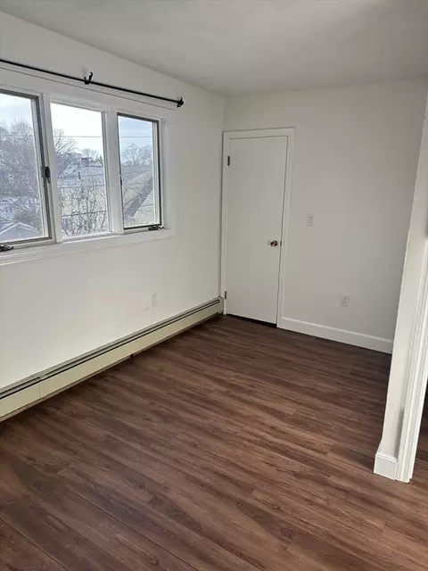 165 Springvale Ave, Everett, MA 02149 photo 19