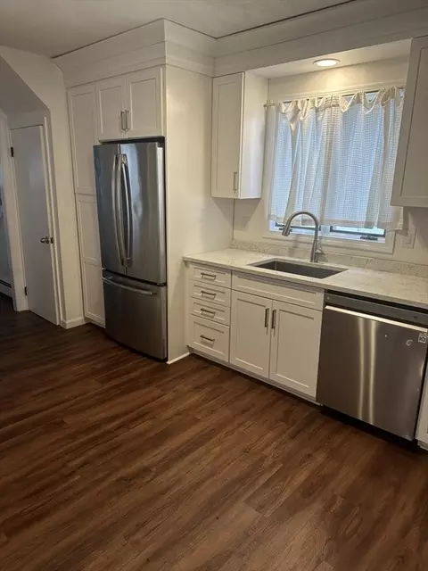 165 Springvale Ave, Everett, MA 02149 photo 9