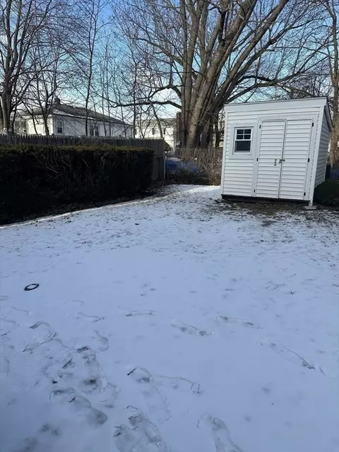 165 Springvale Ave, Everett, MA 02149 photo 28