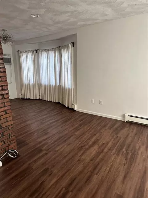 165 Springvale Ave, Everett, MA 02149 photo 14