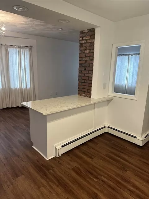 165 Springvale Ave, Everett, MA 02149 photo 15