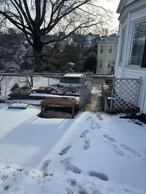 165 Springvale Ave, Everett, MA 02149 photo 29