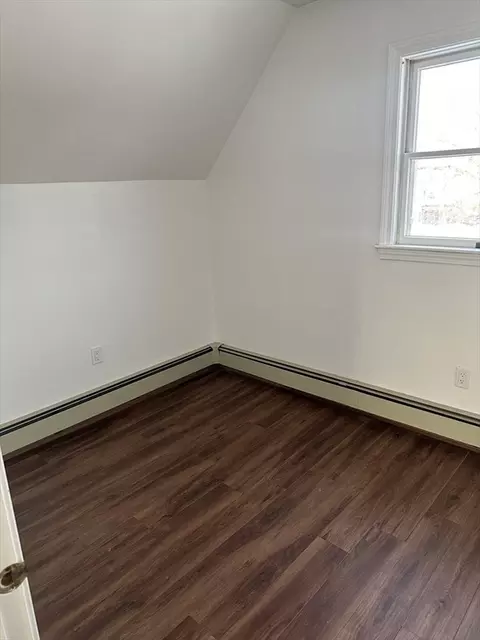 165 Springvale Ave, Everett, MA 02149 photo 22
