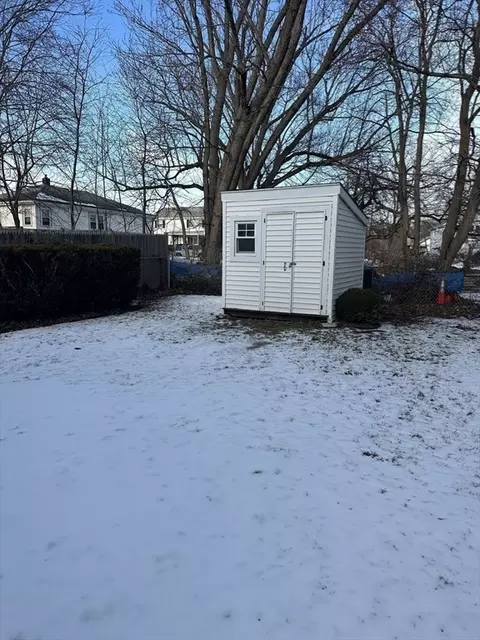165 Springvale Ave, Everett, MA 02149 photo 31