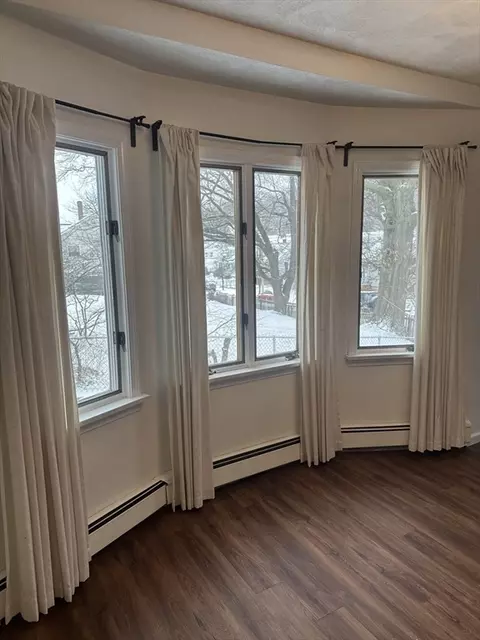165 Springvale Ave, Everett, MA 02149 photo 17