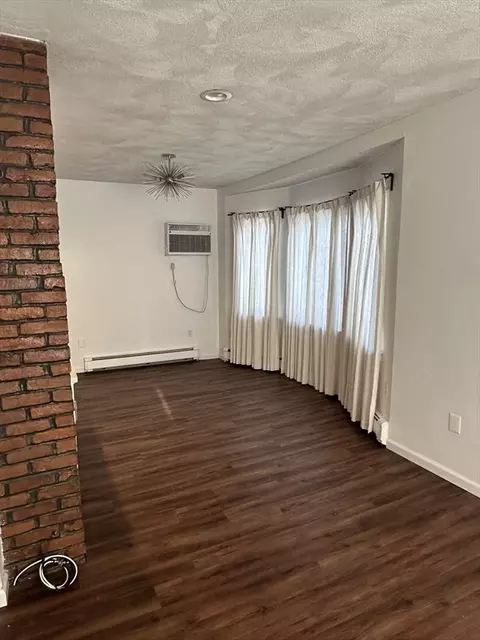 165 Springvale Ave, Everett, MA 02149 photo 13