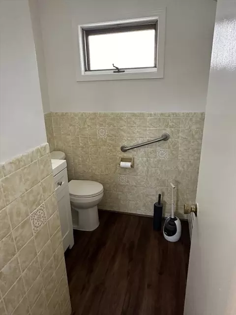 165 Springvale Ave, Everett, MA 02149 photo 23