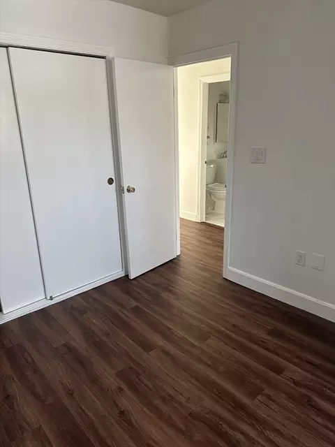 165 Springvale Ave, Everett, MA 02149 photo 35