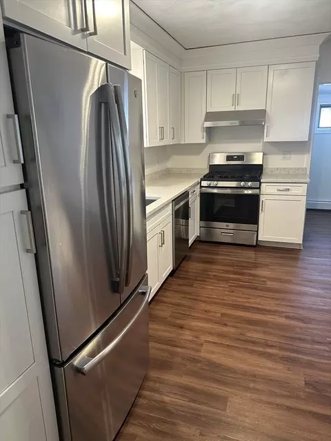 165 Springvale Ave, Everett, MA 02149 photo 12