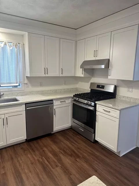 165 Springvale Ave, Everett, MA 02149 photo 10