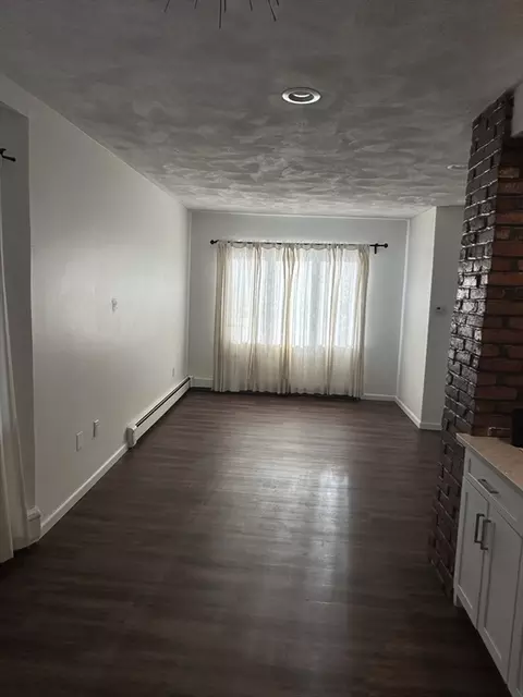 165 Springvale Ave, Everett, MA 02149 photo 20