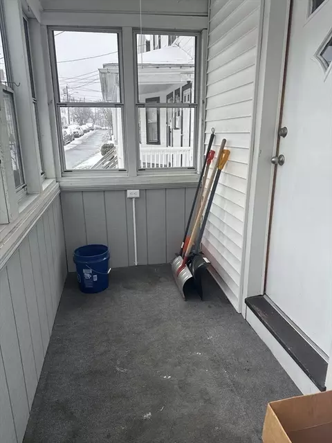 165 Springvale Ave, Everett, MA 02149 photo 42