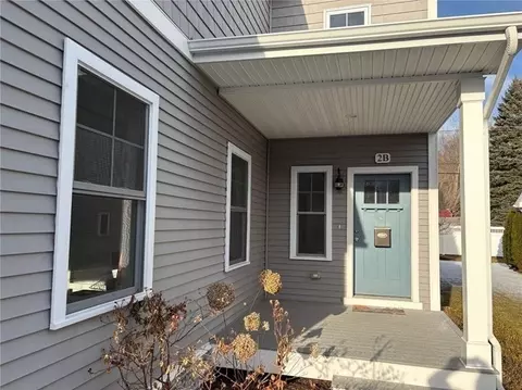 2 Desiree Ct #B, Smithfield, RI 02917