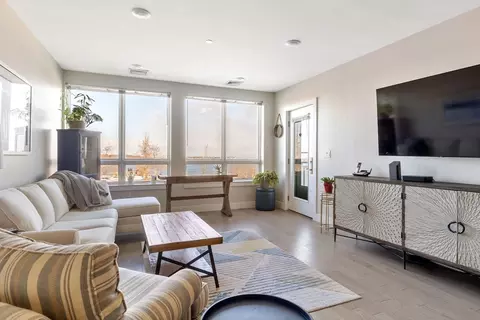 130 Broad Reach #401, Weymouth, MA 02191