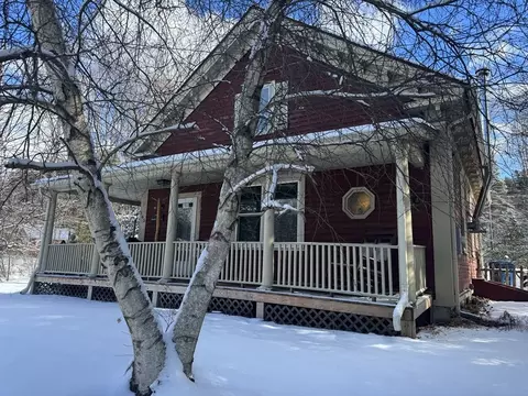 165 Palmer Rd, Monson, MA 01057