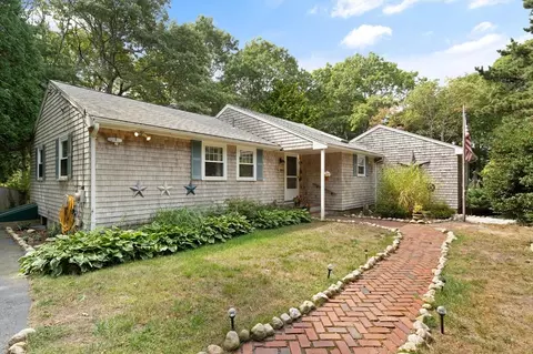 130 Portside Cir, Falmouth, MA 02536