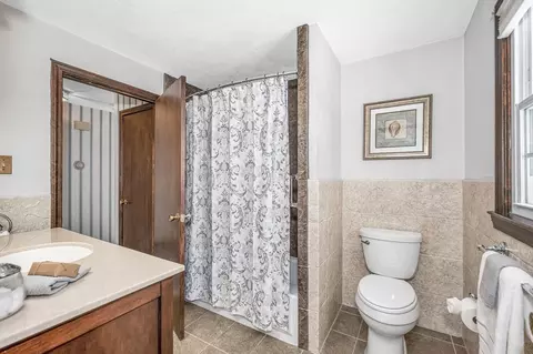 24 Benton Cir, Reading, MA 01867 photo 20