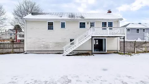 24 Benton Cir, Reading, MA 01867 photo 40