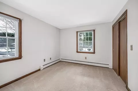 24 Benton Cir, Reading, MA 01867 photo 21