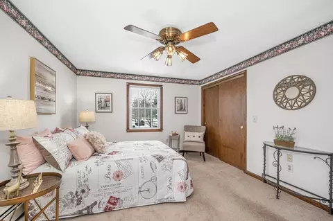 24 Benton Cir, Reading, MA 01867 photo 19