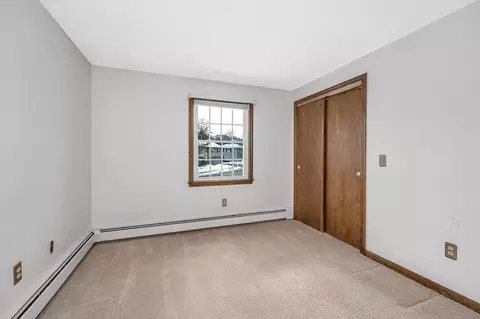 24 Benton Cir, Reading, MA 01867 photo 22