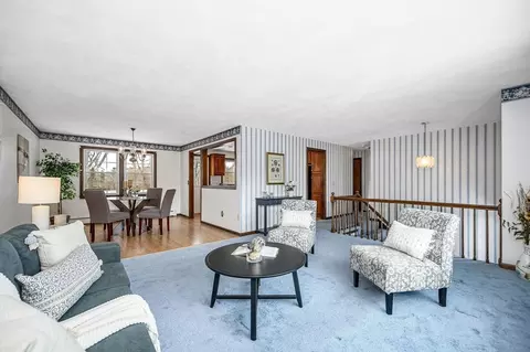 24 Benton Cir, Reading, MA 01867 photo 12