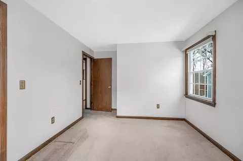 24 Benton Cir, Reading, MA 01867 photo 23