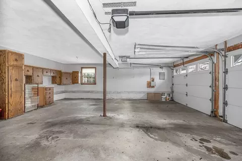 24 Benton Cir, Reading, MA 01867 photo 35