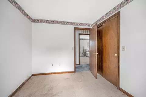 24 Benton Cir, Reading, MA 01867 photo 25