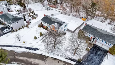 24 Benton Cir, Reading, MA 01867 photo 38