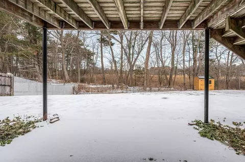 24 Benton Cir, Reading, MA 01867 photo 37