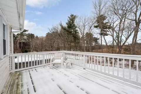 24 Benton Cir, Reading, MA 01867 photo 36