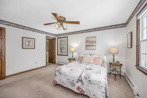24 Benton Cir, Reading, MA 01867 photo 17