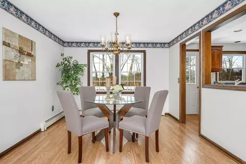 24 Benton Cir, Reading, MA 01867 photo 13