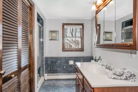 24 Benton Cir, Reading, MA 01867 photo 33