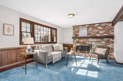 24 Benton Cir, Reading, MA 01867 photo 27