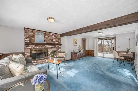 24 Benton Cir, Reading, MA 01867 photo 28