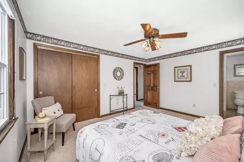 24 Benton Cir, Reading, MA 01867 photo 18