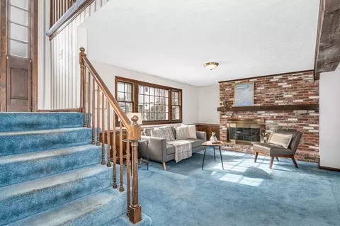 24 Benton Cir, Reading, MA 01867 photo 26