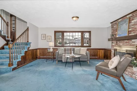24 Benton Cir, Reading, MA 01867 photo 30