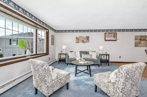 24 Benton Cir, Reading, MA 01867 photo 9