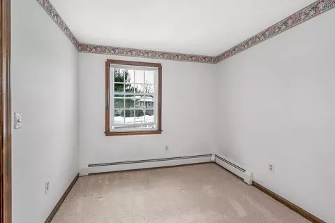 24 Benton Cir, Reading, MA 01867 photo 24