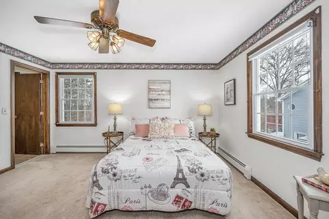 24 Benton Cir, Reading, MA 01867 photo 16