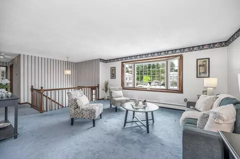 24 Benton Cir, Reading, MA 01867 photo 11